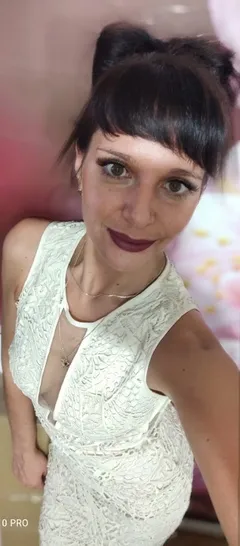 Tamara Klenshina