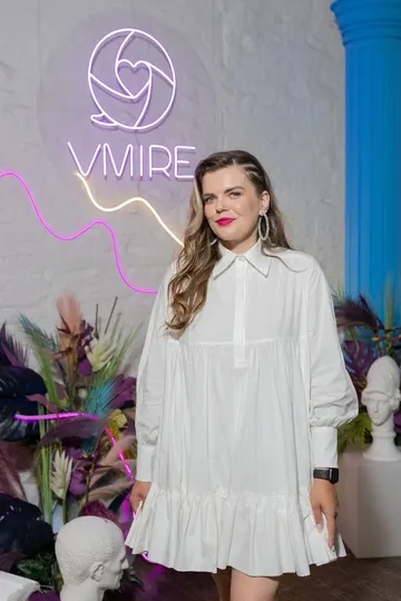 Violetta Koburova