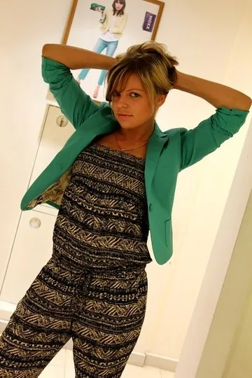Elizaveta Kochigina