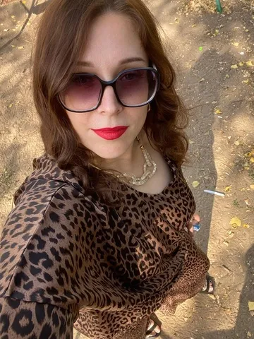 Inna Kolbasina
