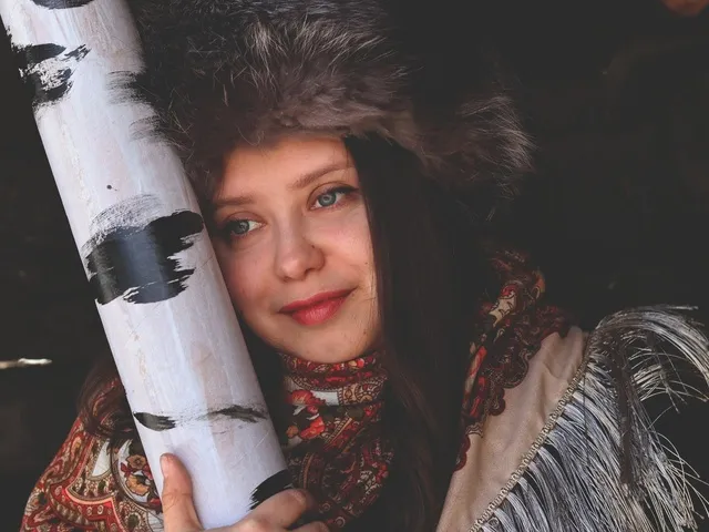 Eva Koleganova
