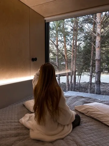 Liubov Kolnina