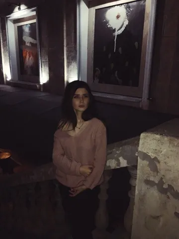 Iana Kolominova