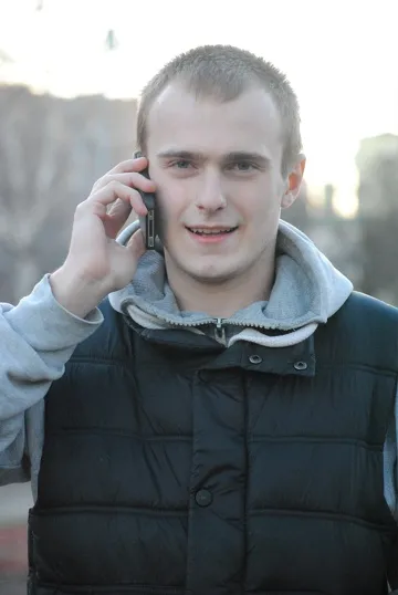 Igor Kolobkov