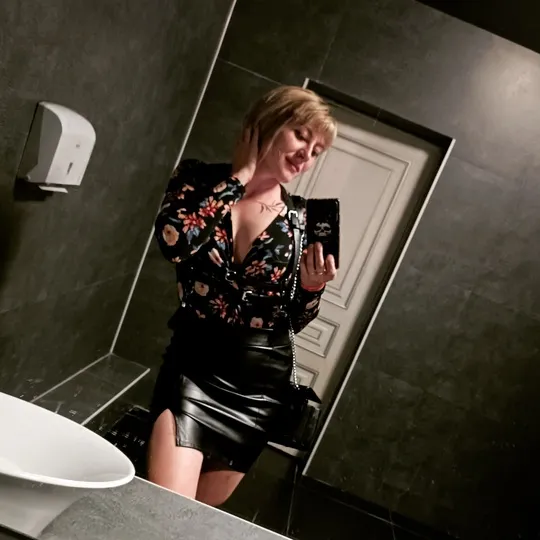 Viktoriia Kolodeeva