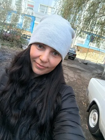 Aleksandra Koltakova