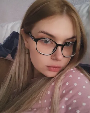 Anna Koltysheva