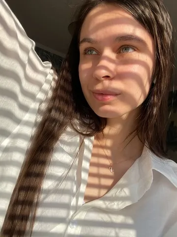 Raisa Kolychina