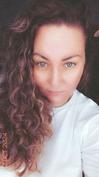 Larisa Konchaeva