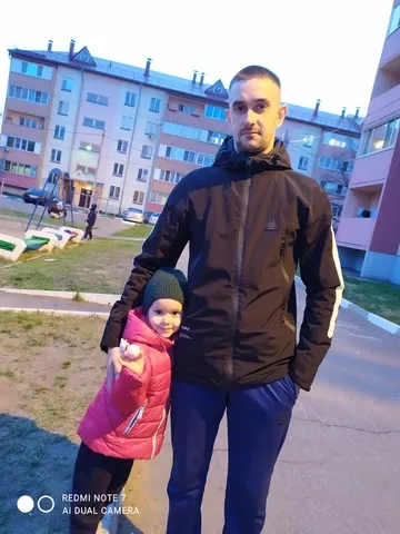 Konstantin Rabotin