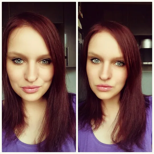 Aleksandra Korchanova