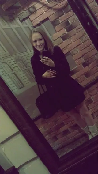 Margarita Korisheva