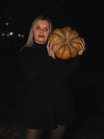Sofiia Korlova