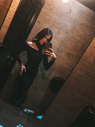 Marina Kormaleeva