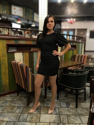 Katerina Koroedova