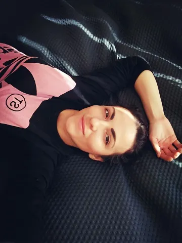 Katerina Kotasonova