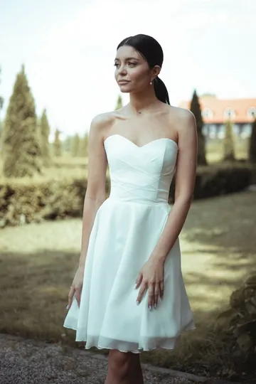 Alina Kotkova
