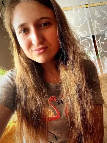 Eva Kotomanova