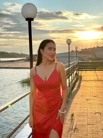 Ekaterina Kotuntsova