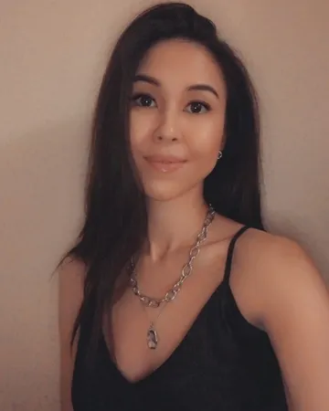 Violetta Kovapeva