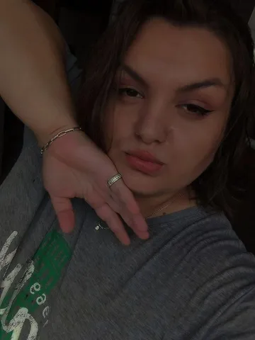 Raisa Kovchina