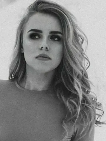 Nadezhda Kpapenkova