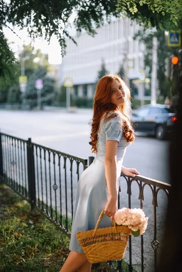 Liudmila Kravtsova