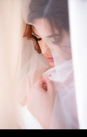 Kristina Shelikhova