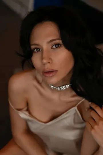Kristina Krokunova