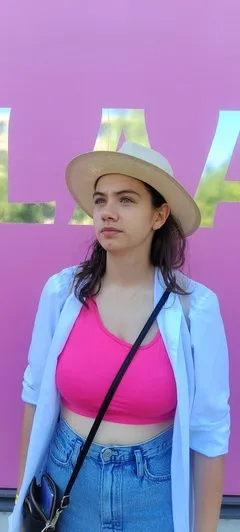 Katerina Krushatina