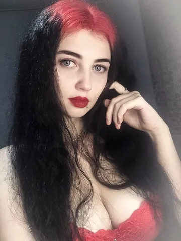 Kseniia Pushkanova