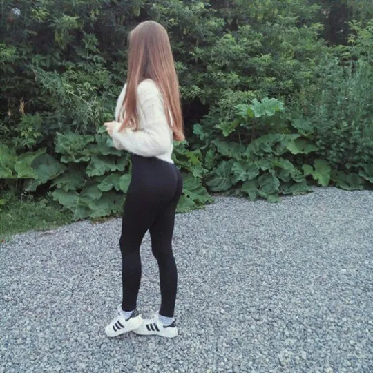 Anna Kucheva