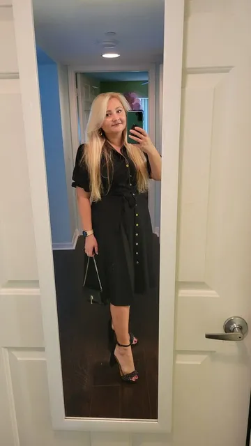 Elizaveta Kucherova