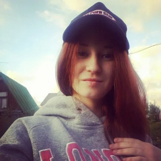 Kira Kukurova