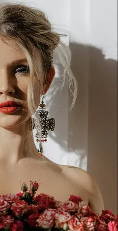 Vera Kulanikhina