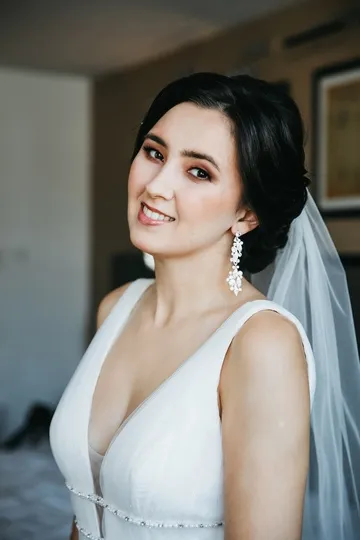 Daria Kulinskaia