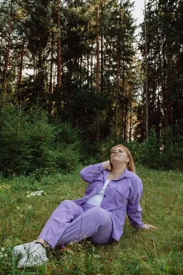 Sofia Kulincheva