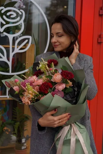 Olga Kulnikova