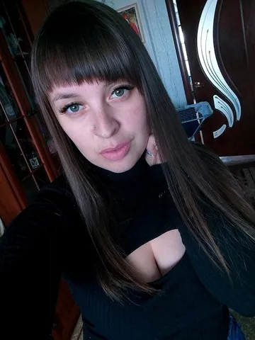 Aliona Kunikova