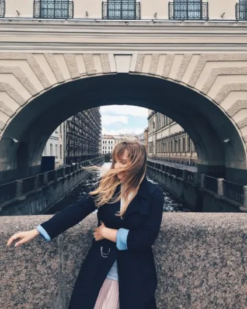 Zinaida Kupenskaia