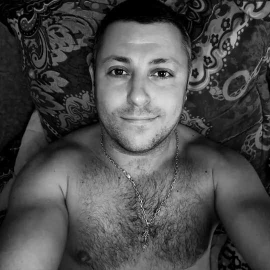 Artiom Kutbeev