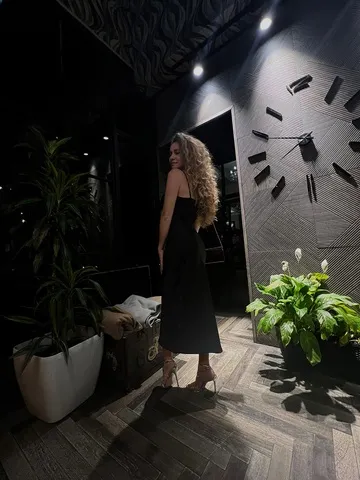 Veronika Kuzkina