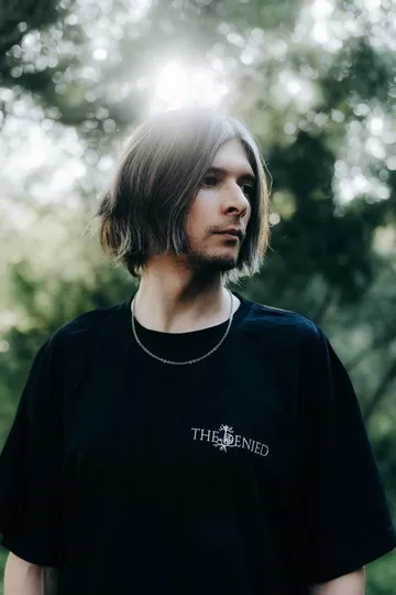 Artiom Labenskii