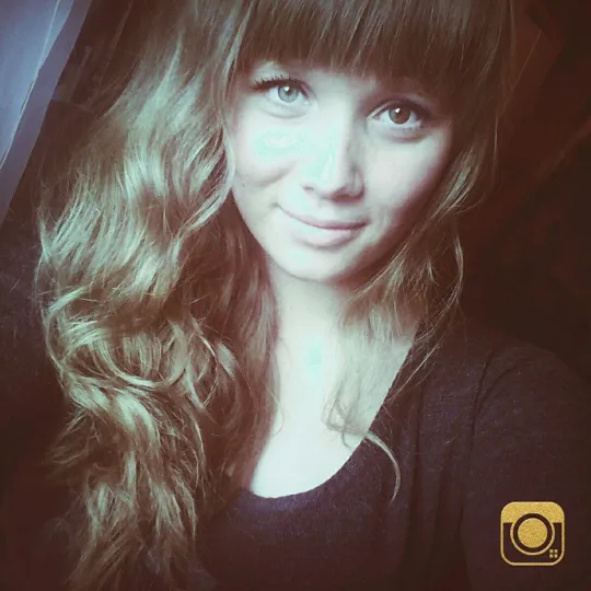 Ekaterina Labutina