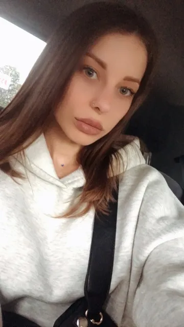 Larisa Mesteskina