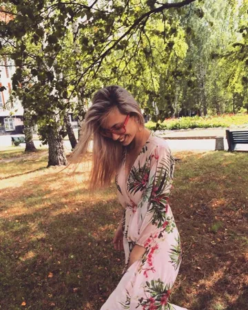 Zhanna Lamtsova