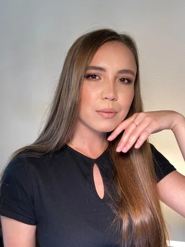 Klara Laprdina