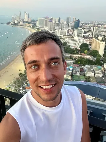 Aleksei Lapshonkov
