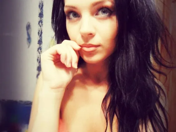 Karina Laptina