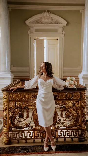 Larisa Atiakina